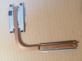 heatsink radiator Dell Inspiron 3583 at2f00010k0
