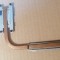 heatsink radiator Dell Inspiron 3583 at2f00010k0