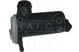 AIC 50671 Calitatea originală AIC pompa de apa,spalare parbriz