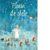 Ploaia de stele - Fratii Grimm, Bernadette Watts