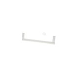 M&acirc;ner ușă pentru frigider SIEMENS BOSCH 00700414 Original