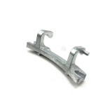 Balama hublou pentru mașină de spălat rufe BOSCH 00625486 BALAY SIEMENS Original