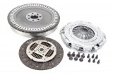 Kit ambreiaj Srl, Renault Espace Iv, Laguna Ii, 2001-2007, Trafic Ii, 2001-, Vel Satis Motor 2.2 Dci, 2.5 Dci,, SRLine