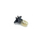 Lampă pentru cuptor cu microunde WHIRLPOOL INDESIT C00514168 Original