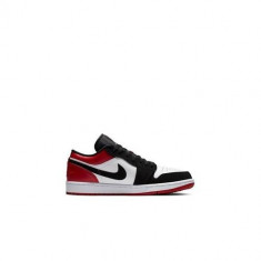 Pantofi Barbati Nike Air Jordan I Low 553558116 foto