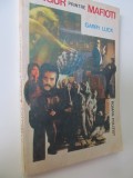 Singur printre mafioti - Garry Luck