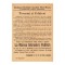 Partidul Socialist, manifest privind greva, 22 octombrie 1920