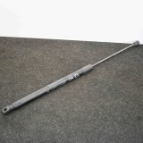 Amortizor haion dreapta HONDA CR-V IV RM_ 2013 OEM: 74820-T1G-E110-M1 3852103