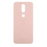 Cumpara ieftin Capac Baterie Nokia 4.2 Roz