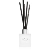 JOIK Home &amp; Spa Oh, Christmas Tree difuzor de aroma 100 ml