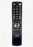 Telecomanda Longer COD Programabil TV CLR79830A-E4 (209), Generic