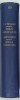 Metode Studiul Individualitatii &amp; Scoala Creatoare, I.C. Petrescu, Iosif Gabrea, 1927, Individualitate-Personalitate, Sociologie, Colectie