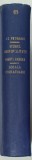 METODE PENTRU STUDIUL INDIVIDUALITATII de I.C. PETRESCU / SCOALA CREIATOARE ( INDIVIDUALITATE - PERSONALITATE ) de IOSIF I. GABREA , COLEGAT , 1927