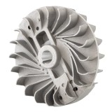 volanta pentru motoburghiu Innovative ReliableTools