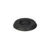 Rulment sarcina suport arc CITROEN C4 I (LC_) 1.6 16V Bio-Flex 2007-2008 CORTECO 49357980