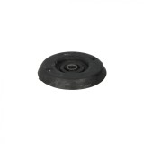 Rulment sarcina suport arc CITROEN C4 I (LC_) 1.6 16V Bio-Flex 2007-2008 CORTECO 49357980