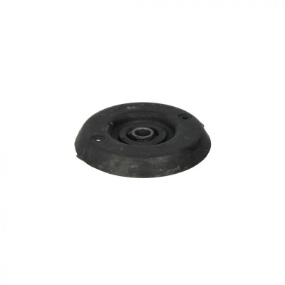 Rulment sarcina suport arc PEUGEOT 307 SW (3H) 1.6 HDI 110 2004 - prezent CORTECO 49357980 foto