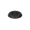 Rulment sarcina suport arc CITROEN C4 I (LC_) 1.6 16V Bio-Flex 2007-2008 CORTECO 49357980