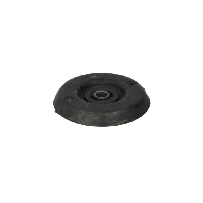 Rulment sarcina suport arc PEUGEOT 307 SW (3H) 1.6 HDI 110 2004 - prezent CORTECO 49357980