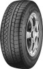 Anvelope Petlas EXPLERO ICE W681 215/60R17 100T Iarna