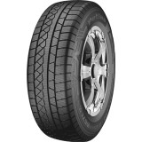 Anvelope Petlas EXPLERO ICE W681 245/70R16 111T Iarna