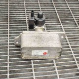 Alt modul de control TESLA MODEL X 2018 OEM: 1037357-00-E,EAS-16M016,1039040-00-D 10647487