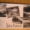 QW27 V - Carte postala - tematica turism - vedere - Romania - Valea Prahovei 1