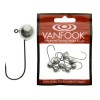 Jig Vanfook Micro nr.4 3.5G