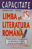 LIMBA SI LITERATURA ROMANA. TESTE PENTRU CAPACITATE SI ADMITERE IN LICEE SI SCOLI PROFESIONALE-ION POPA, MARINEL
