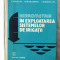 &quot;HIDROMETRIA IN EXPLOATAREA SISTEMELOR DE IRIGATII&quot;, C. Nicolau, D. Marinovici