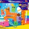 Mega bloks set de constructie 40 piese