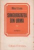 Singuratatea din urma