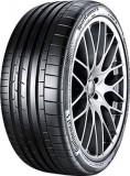 Anvelope Continental Sport Contact 6 Ro 1 255/35R19 96Y Vara