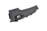 nerasta TOYOTA PRIUS _W3_ 2013 OEM: 55446-47020 13625712