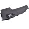 nerasta TOYOTA PRIUS _W3_ 2013 OEM: 55446-47020 13625712