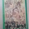 gazeta de vest decembrie 1992-art. mineriada 13-15 iunie,fratele lui horia sima