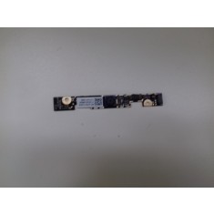 Webcam Acer Aspire E1-571G (11P2SF168E)