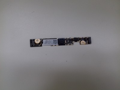 Webcam Acer Aspire E1-571G (11P2SF168E) foto