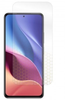 Folie pentru Xiaomi Redmi K40 Pro, King Protection foto