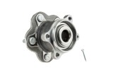 Butuc roata spate Nissan Qashqai 4wd 2007-, X-Trail T31, T32 4wd 2007-, Juke 4wd 2010-, Renault Koleos 4wd, NTY KLT-NS-078