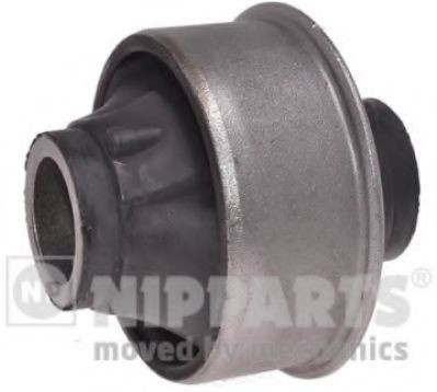 Suport,trapez TOYOTA YARIS (P13) (2010 - 2016) NIPPARTS N4232090 foto