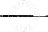 AIC 53835 Calitatea originală AIC Amortizor portbagaj