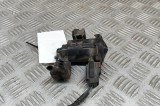 Supapa solenoid JEEP GRAND CHEROKEE III WH, WK 2006 OEM: 04669940 | 29840838