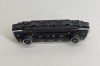 Modul de climatizare BMW 2 Active Tourer F45 2019 OEM: 9461405 27135346