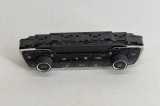 Modul de climatizare BMW 2 Active Tourer F45 2019 OEM: 9461405 27135346