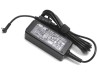 Incarcator Asus Eee PC 1225C 40W, Eee PC 19V 2 1A 40W 40W, Eee PC R011CX 40W, Eee PC R011PX 40W, Eee PC R051CX