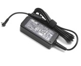 Incarcator Asus Eee PC 1225C 40W, Eee PC 19V 2 1A 40W 40W, Eee PC R011CX 40W, Eee PC R011PX 40W, Eee PC R051CX