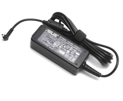 Incarcator Asus Eee PC 1225C 40W, Eee PC 19V 2 1A 40W 40W, Eee PC R011CX 40W, Eee PC R011PX 40W, Eee PC R051CX foto