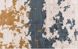 Covor printat, FARO 200x300