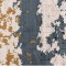 Covor printat, FARO 200x300